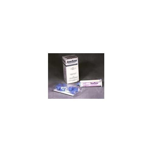 Parkell S338 Smartemp Cartridge Ultra Light A2 EXP Oct 2025 Parkell S338 Smartemp Cartridge Ultra Light A2 EXP Oct 2025